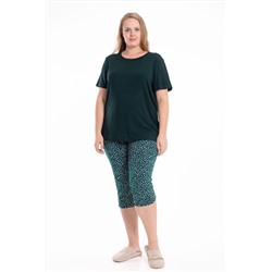 Пижама М325398зб