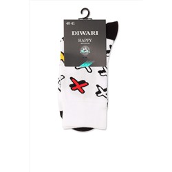 Носки DIWARI, 269501