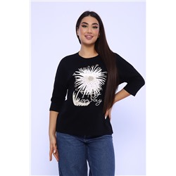 Натали Лонгслив 55079