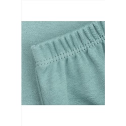 Комплект (Джемпер+Брюки) YOULALA, 1066997