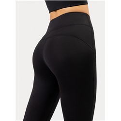 КАПРИ ЖЕНСКИЕ 342279