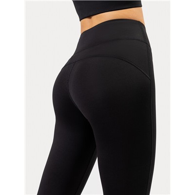 КАПРИ ЖЕНСКИЕ 342279