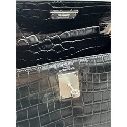 Сумка #22936431