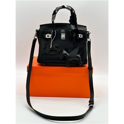 Сумка #23064933