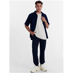 БРЮКИ МУЖСКИЕ 2023-CTM301-4