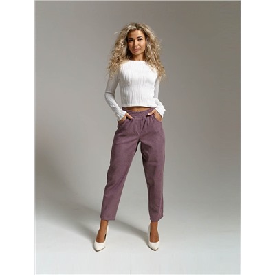 Текс-плюс Брюки НФ-00024827