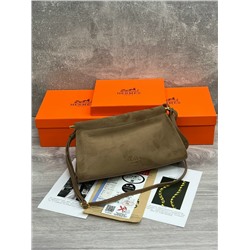 Сумка #23116528