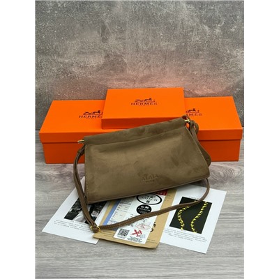 Сумка #23116528