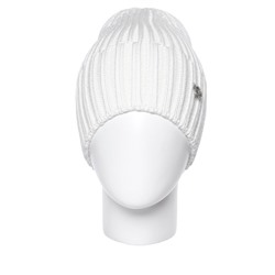 Шапка женская Vepanse Нина