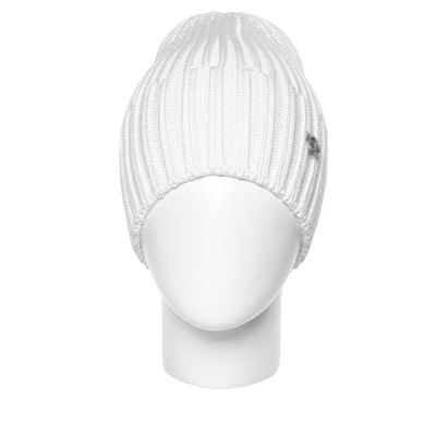 Шапка женская Vepanse Нина