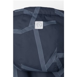 CROCKID Комбинезон ВК 60100/н/4 ГР