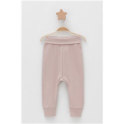 Брюки 2шт. CROCKID, 1238302