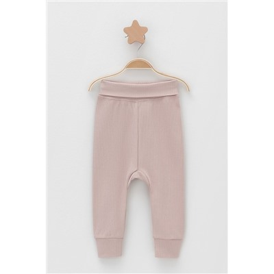 Брюки 2шт. CROCKID, 1238302