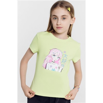 Футболка MARK FORMELLE, 1041389