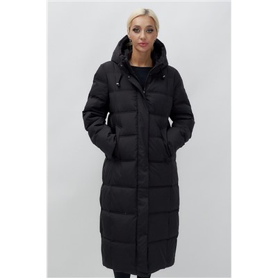 Пальто MTFORCE, 1080593