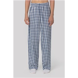 Пижама MARK FORMELLE, 1136331