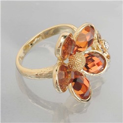 Кольцо арт. 53 0201 (id 286947)