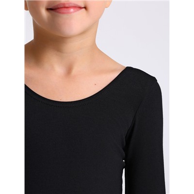 Апрель Купальник 1ДТД4776804