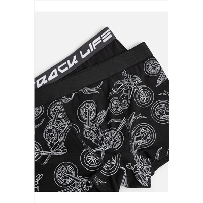 Трусы ACOOLA, 1231463