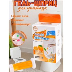 Таблетки для унитаза #22924738