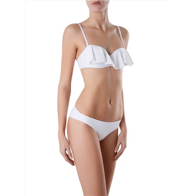 ESLI Бюстгальтер купальный MILLY