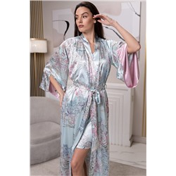 Халат MIA AMORE, 1098860