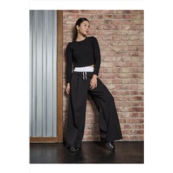 Брюки BATIK CASUAL, 1129127
