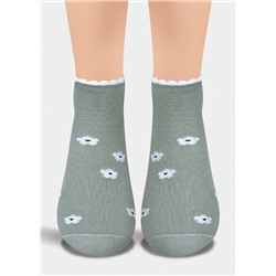 CLEVER Носки С4213 12-14,14-16