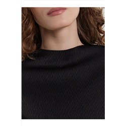 Джемпер MARK FORMELLE, 1191969