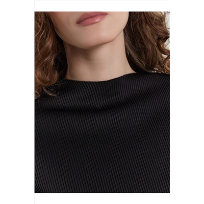 Джемпер MARK FORMELLE, 1191969