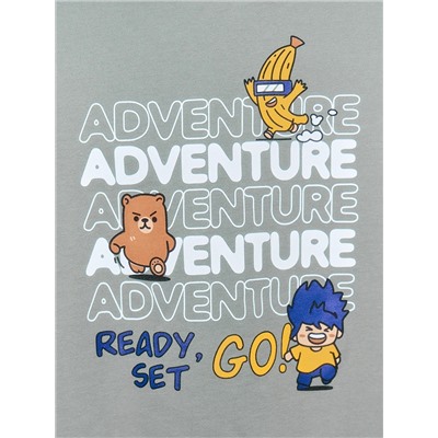 MARK FORMELLE Комплект 393326