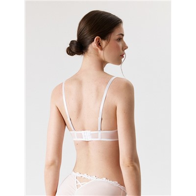 Infinity Lingerie Бюстгальтер