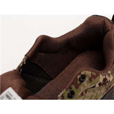 Кроссовки ONE