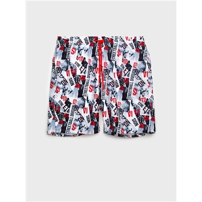 PLAYTODAY Шорты плавательные 12556045