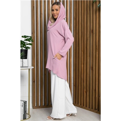 LT Collection Туника Б13187-8М