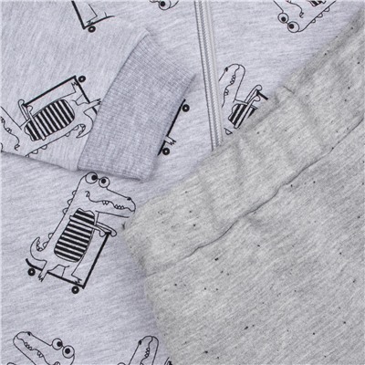 YOULALA Комплект 8914320104