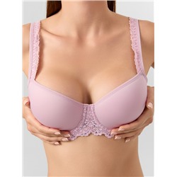 БЮСТГАЛЬТЕР ЖЕНСКИЙ 512303