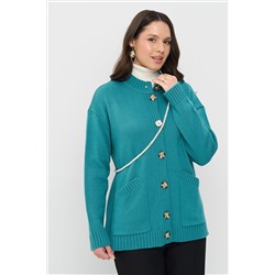 Кардиган VAY, 1182755