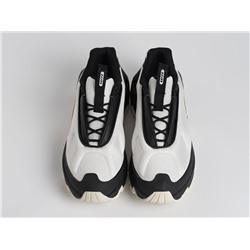 Кроссовки Adidas Edge Runner