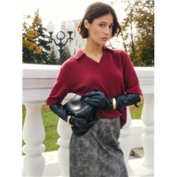 ДЖЕМПЕР ЖЕНСКИЙ 112980