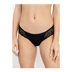 Трусы MARK FORMELLE, 1207155