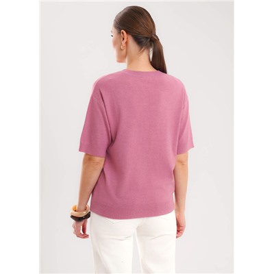 Джемпер женский