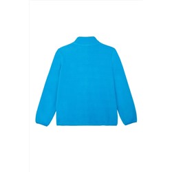 Толстовка PLAYTODAY, 683204