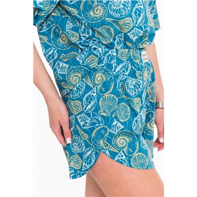 Пижама  М325060а