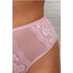 Трусы 64906 НАТАЛИ, 1225834