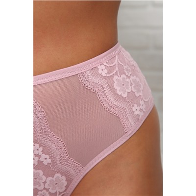 Трусы 64906 НАТАЛИ, 1225834