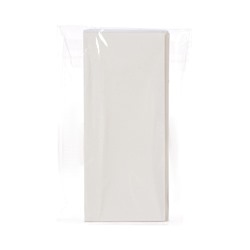 Ловушка от насекомых "ARGUS ЭКО" , светодиодный ночник+ 10 клеевых пластин