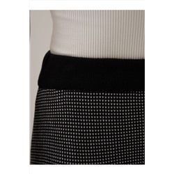 Юбка VAY, 1051210