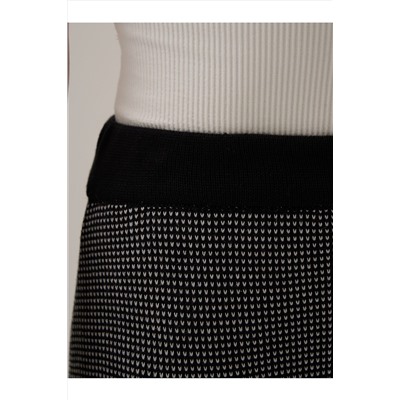 Юбка VAY, 1051210