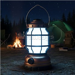 Светильник "Фонарик" в коробке